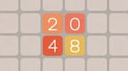 2048