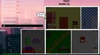 override_game_jam_2026