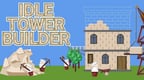 Idle Tower Builder