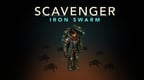 scavenger