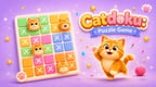 Meowdoku