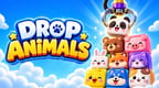 Drop Animals
