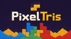 PixelTris