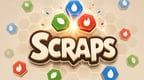Scraps