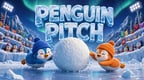 Penguin Sports