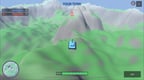 Crater Kings 3D