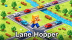 Lane Hopper