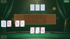 Cribbage