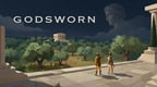 Godsworn