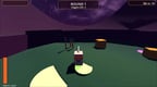 Juice Battle