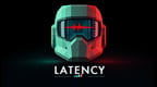 Latency