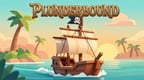 Plunderbound