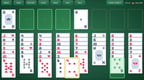 FreeCell
