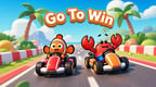 Go To Win