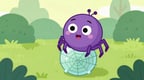 Web Weaver 3D