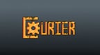 Courier