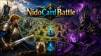 NidoCardBattle