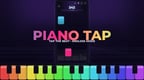 Piano Tap