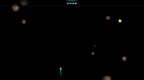 Meteor Madness