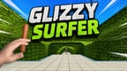Glizzy Surfer