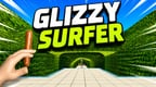 Glizzy Surfer