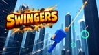 Swingers