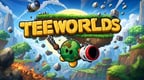 Teeworlds