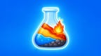 element sandbox