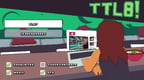 TTL8!