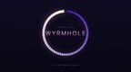 WYRMHOLE