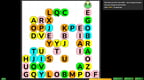 Wordy Snake