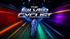 The Silver Cyclist