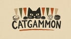 Catgammon