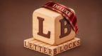 Letterblocks Deluxe