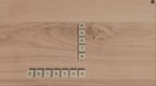 Letterblocks Deluxe
