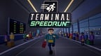 Terminal Speedrun