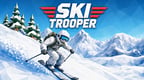 Ski Trooper