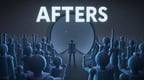 Afters