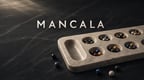 Mancala