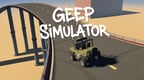 Geep Simulator