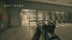Gun Range