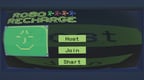 RoboRecharge
