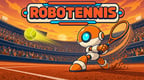 Robo Tennis