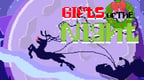 Gifts Of The Nights