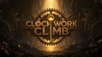 Clockwork Climb