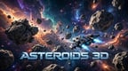 Asteroids