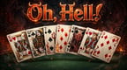 Oh, Hell!