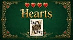 Hearts