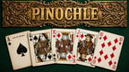 Pinochle