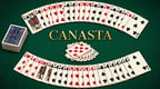 Canasta